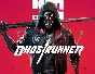 GhostRunner (steam key)
