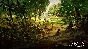 ANNO 1800 +ALL DLC SEASON PASS 2  LIFETIME