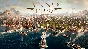ANNO 1800 +ALL DLC SEASON PASS 2  LIFETIME