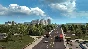 American Truck Simulator - Idaho (DLC) 🔑STEAM🔥РФ+СНГ
