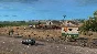 American Truck Simulator - Idaho (DLC) 🔑STEAM🔥РФ+СНГ