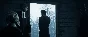 The Dark Pictures Anthology Little Hope (steam)