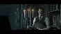 The Dark Pictures Anthology Little Hope (steam)