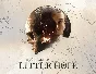 The Dark Pictures Anthology Little Hope (steam)