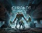 Chronos Before the Ashes (steam key)