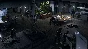 Detroit Become Human (steam key)