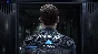 Detroit Become Human (steam key)