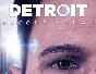 Detroit Become Human (steam key)