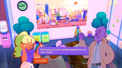 Going Under Deluxe Edition (steam key) -- R