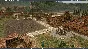 Grand Ages Rome (steam key)