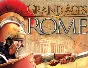 Grand Ages Rome (steam key)