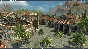 Grand Ages Rome GOLD (steam key)