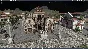 Grand Ages Rome GOLD (steam key)