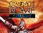 Grand Ages Rome GOLD (steam key)