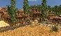 Grand Ages Rome Reign of Augustus (steam key)