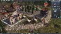 Grand Ages Rome Reign of Augustus (steam key)