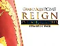 Grand Ages Rome Reign of Augustus (steam key)