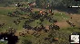 Total War: Three Kingdoms - Fates Divided (STEAM KEY)