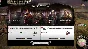 Total War: Three Kingdoms - Fates Divided (STEAM KEY)