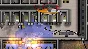 Prison Architect - Island Bound (DLC) STEAM KEY /RU/CIS