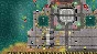 Prison Architect - Island Bound (DLC) STEAM KEY /RU/CIS