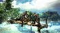 Risen 2: Dark Waters  (Steam)