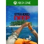 Stranded Deep XBOX ONE / XBOX SERIES X|S Code 🔑