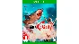 Maneater XBOX ONE / XBOX SERIES X|S Code 🔑 ⭐ 💥