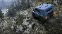 MudRunner (Steam key, RU)