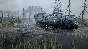 MudRunner (Steam key, RU)