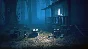 ❤️🎮 Little Nightmares II XBOX ONE & Xbox Series X|S🥇✅