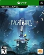 ❤️🎮 Little Nightmares II XBOX ONE & Xbox Series X|S🥇✅