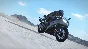 RIDE 2 (steam key)