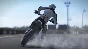 RIDE 2 (steam key)