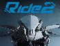 RIDE 2 (steam key)
