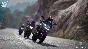 RIDE (steam key)