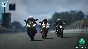 RIDE (steam key)