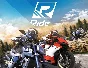 RIDE (steam key)