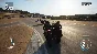 RIDE 3 (steam key)