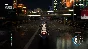 RIDE 3 (steam key)