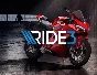 RIDE 3 (steam key)