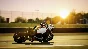 RIDE 4 (steam key)