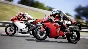 RIDE 4 (steam key)