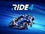 RIDE 4 (steam key)