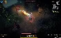 Shadows Heretic Kingdoms (steam key)