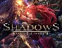 Shadows Heretic Kingdoms (steam key)