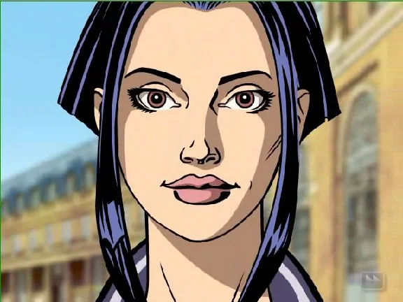 Broken Sword Directors Cut (steam key)