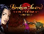 Broken Sword Directors Cut (steam key)