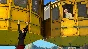 Broken Sword 5 the Serpents Curse (steam key)