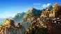 Broken Sword 5 the Serpents Curse (steam key)